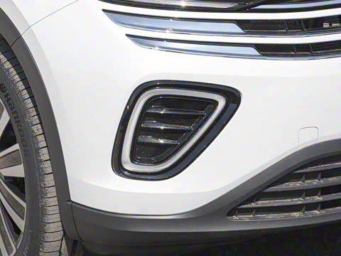 2024��  330TSI ����Ѳ�� ������