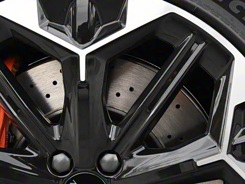 2025�� �����Ǽݰ� 75kWh