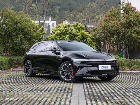 2025�� �����������Ǽݰ� 100kWh