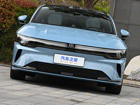 2025�� �����Ǽݰ� 75kWh