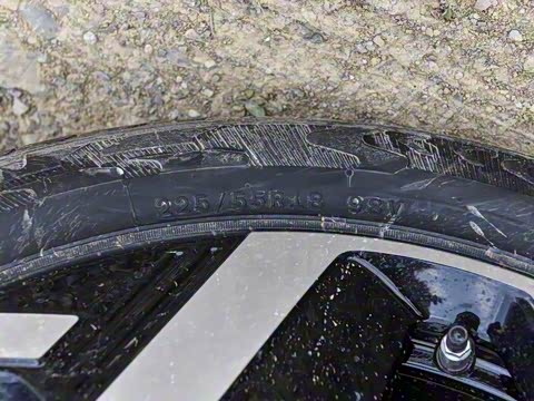 2026�� 140km ����׼��