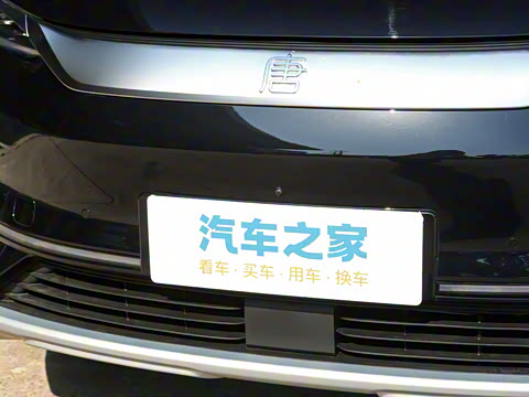 2024�� EV ��ҫ�� 730KM ������