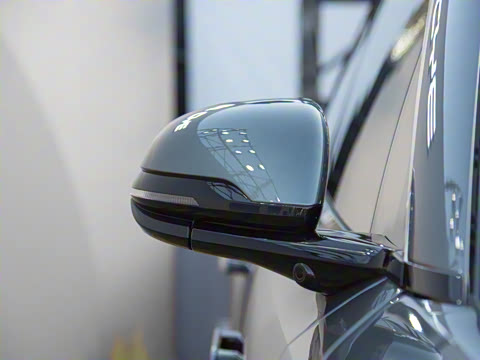 2025�� DM 175KM���˻���Ұ�