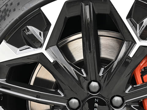 2025�� �����Ǽݰ� 75kWh