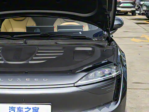 2025�� ���� 251km Pro