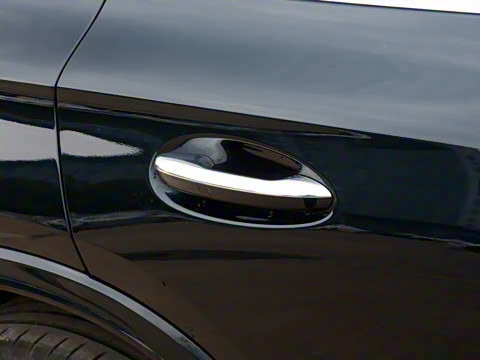 2024�� GLC 300 L 4MATIC ������ 7��