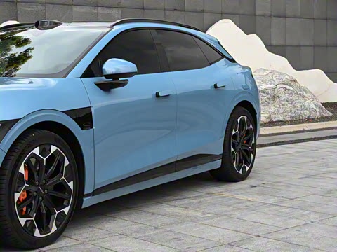 2025�� �����Ǽݰ� 75kWh