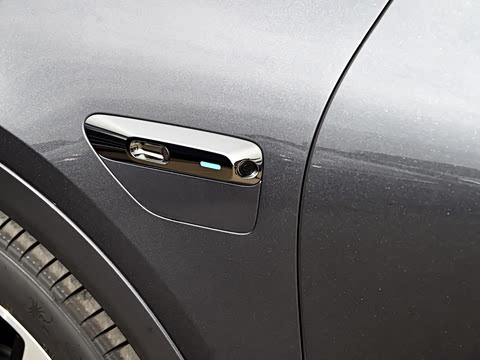 2025�� ���� 251km Pro