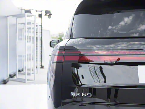 2025�� �콢��