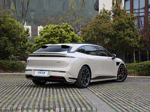 2025�� �����������Ǽݰ� 100kWh