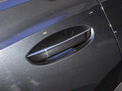 2025�� 380TSI ���������Ѿ�Pro  ������ 7��