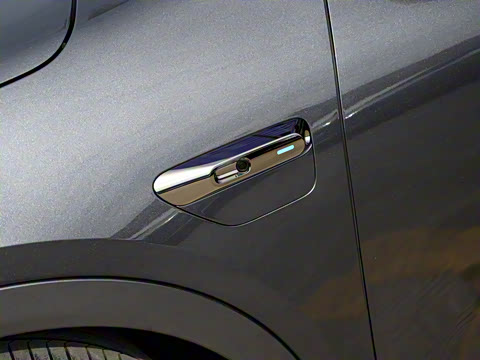 2025�� ���� 251km Pro