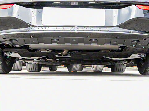 2025�� ���� 251km Pro