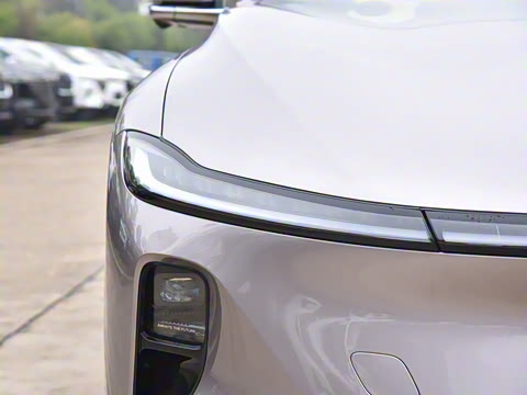 2025�� ��������� 515�����