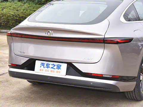 2025�� ��������� 515�����