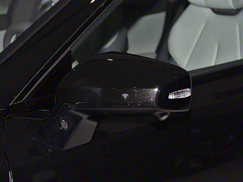 2025�� 530UltraǬ���Ǽ�ADS SE�����