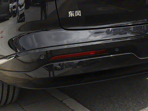 2025�� 210Max���Ȱ� 5��