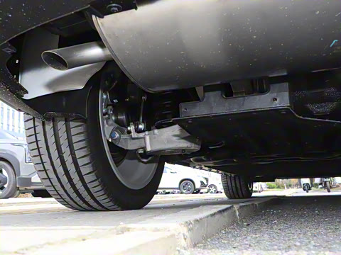 2025�� 210Max���Ȱ� 5��