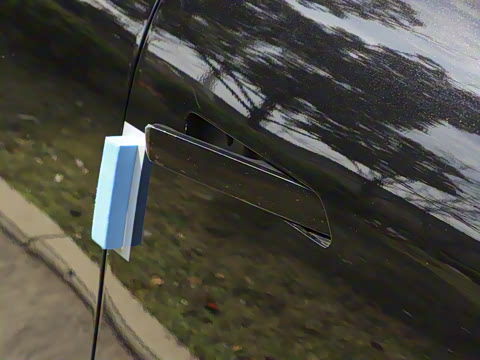 2025�� 210Max���Ȱ� 5��