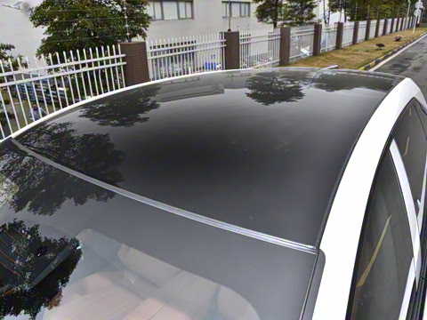 2025�� 628Max ��ΪǬ���Ǽ�ADS SE�����