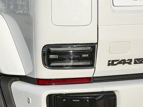 2025�� 401�����Ǽݰ�