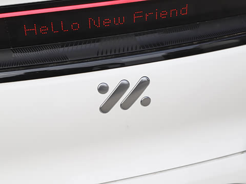 2025�� �������������Ǽݰ�