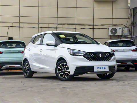 2025�� Plus 330KM������