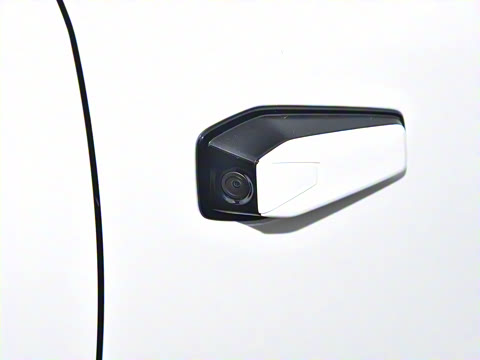 2025�� 628Max ��ΪǬ���Ǽ�ADS SE�����