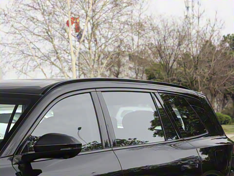 2025�� 210Max���Ȱ� 5��