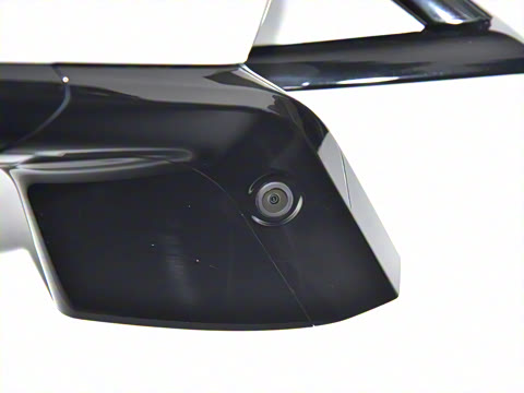 2025�� 628Max ��ΪǬ���Ǽ�ADS SE�����