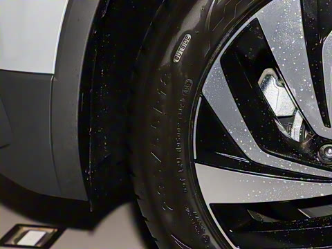 2024�� ���ڿ� 300TSI �Զ��������ڰ�