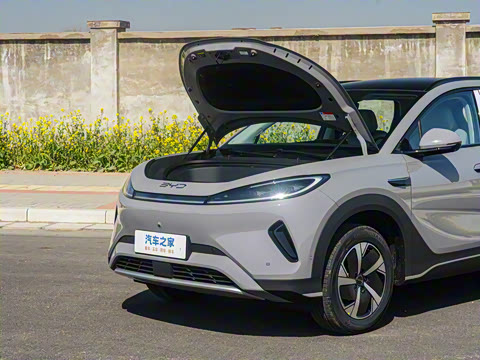 2025�� 520KM�Ǻ���