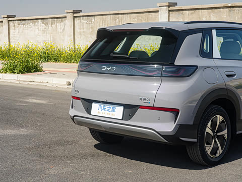 2025�� 520KM�Ǻ���