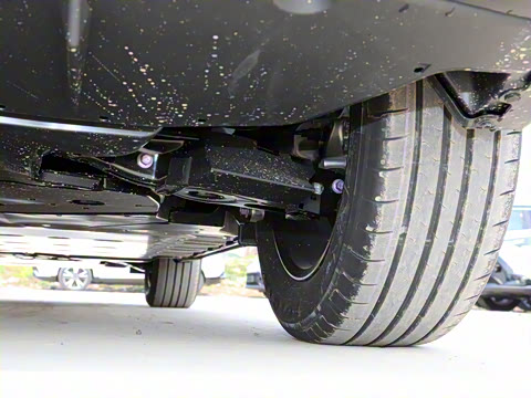 2024�� 615 AIR��