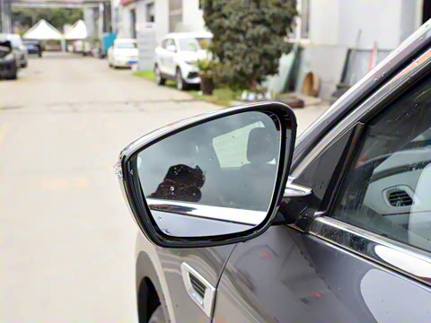 2025�� �ھ��� 1.5T DCT�ھ�MAX 5��