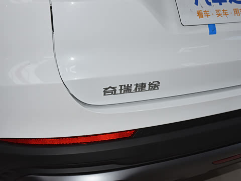 2025�� �ھ��� 1.5T �ֶ��ھ� 5��