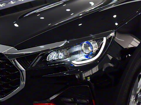 2024�� 1.5T �ֶ����ְ� 7��