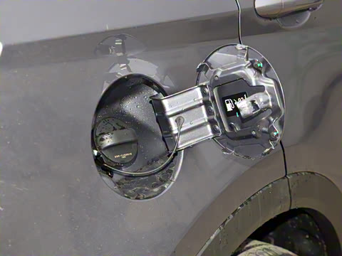 2025�� �ھ��� 1.5T DCT�ھ�MAX 5��