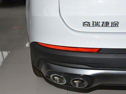 2025�� �ھ��� 1.5T �ֶ��ھ� 5��