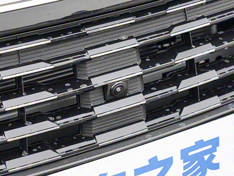 2025�� �Ǽݰ� 112km ������