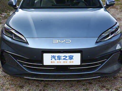 2025�� DM-i �Ǽݰ� 120KM�콢��