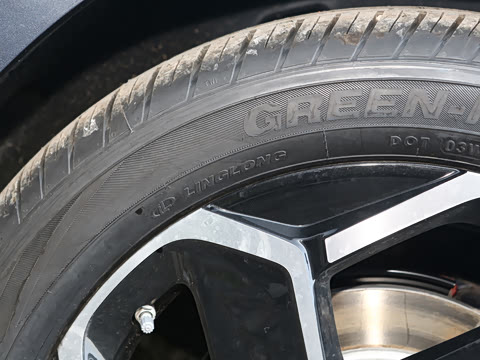 2025�� DM-i �Ǽݰ� 120KM�콢��