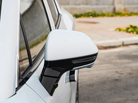 2025�� �Ǽݰ� 112km ������