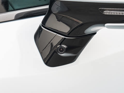 2025�� �Ǽݰ� 112km ������