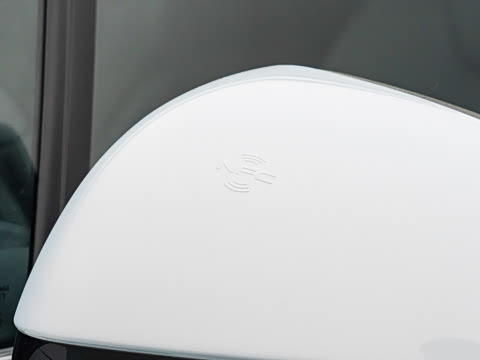 2025�� �Ǽݰ� 112km ������