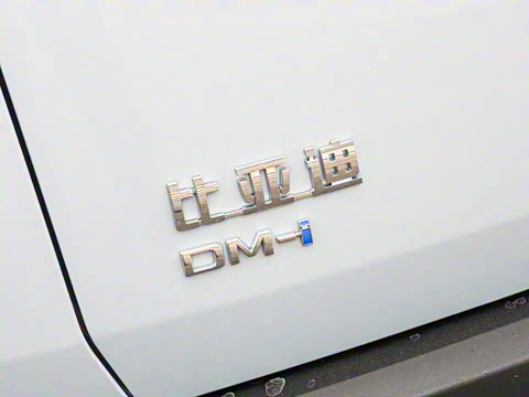 2025�� �Ǽݰ� 112km ������