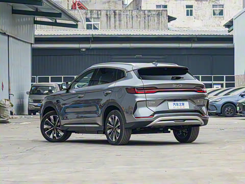 2025�� EV �Ǽݰ� 520km �����