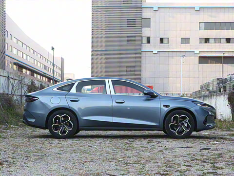 2025 DM-i Ǽݰ 120KM콢