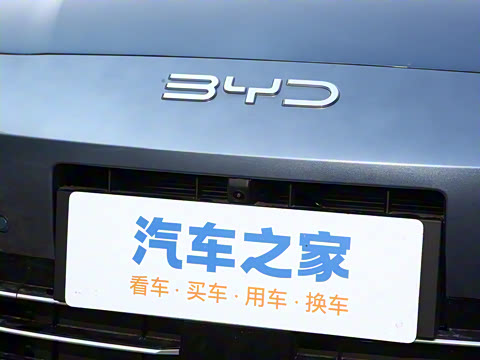 2025�� DM-i �Ǽݰ� 120KM�콢��