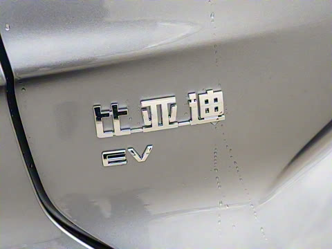 2025�� EV �Ǽݰ� 520km �����